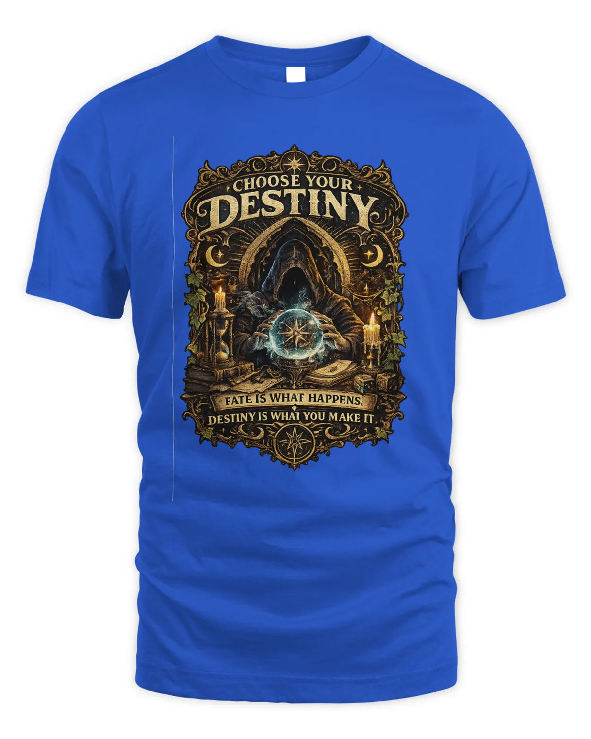 Choose your Destiny T-Shirt