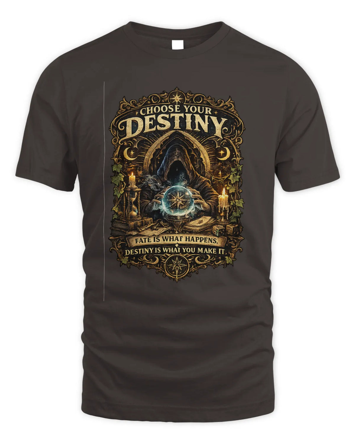 Choose your Destiny T-Shirt