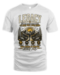 Legacy  T-Shirt