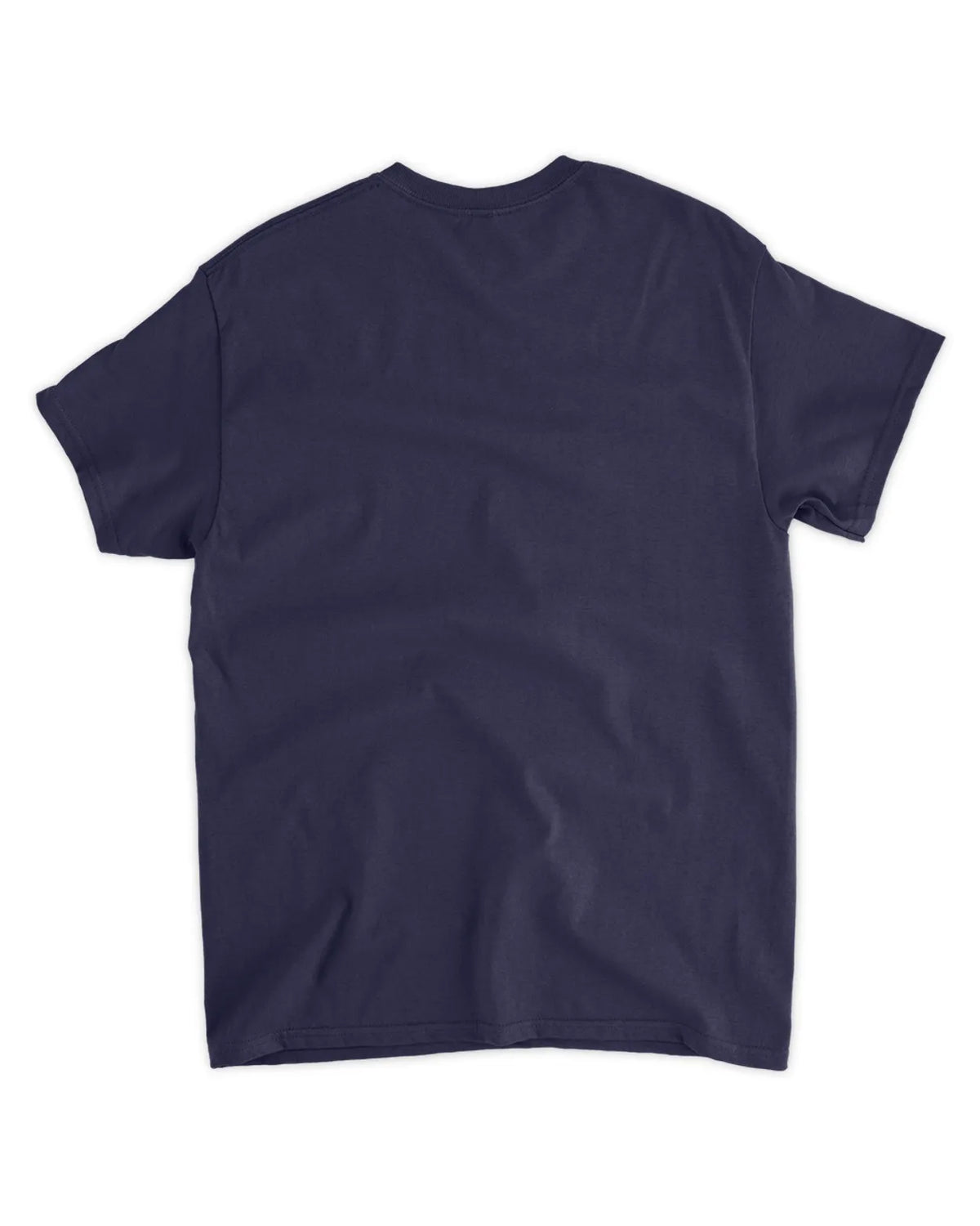 Life is short T-Shirt