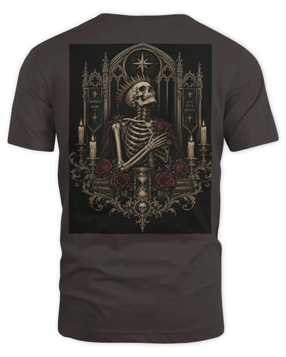 Skeleton Art,Dark Legacy