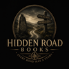 Hiddenroadbooks.com - Home