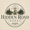 Hiddenroadbooks.com - Home