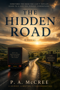 Digital download/ebook