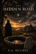 Digital download/ebook