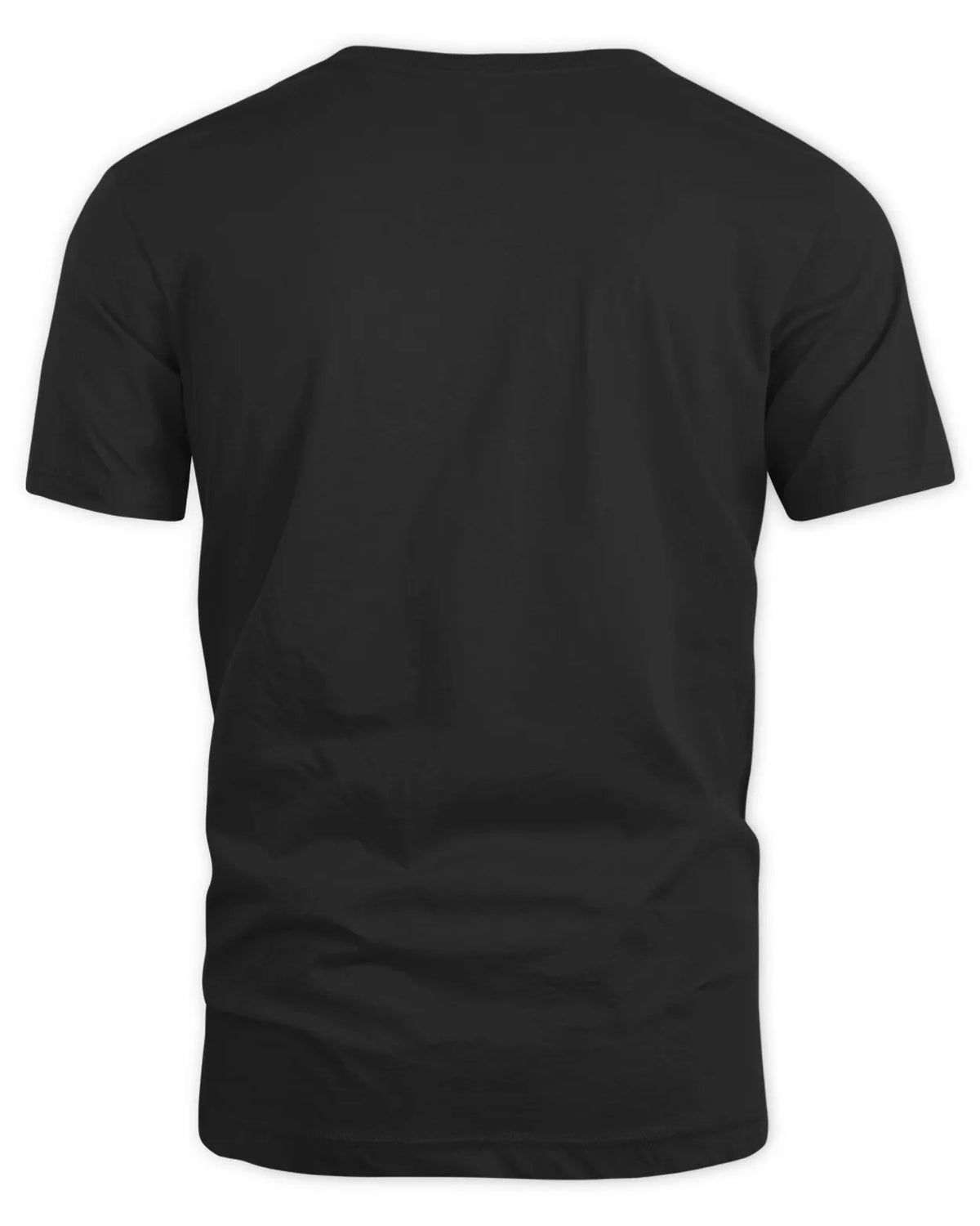 The Midnight Scholar T-Shirt