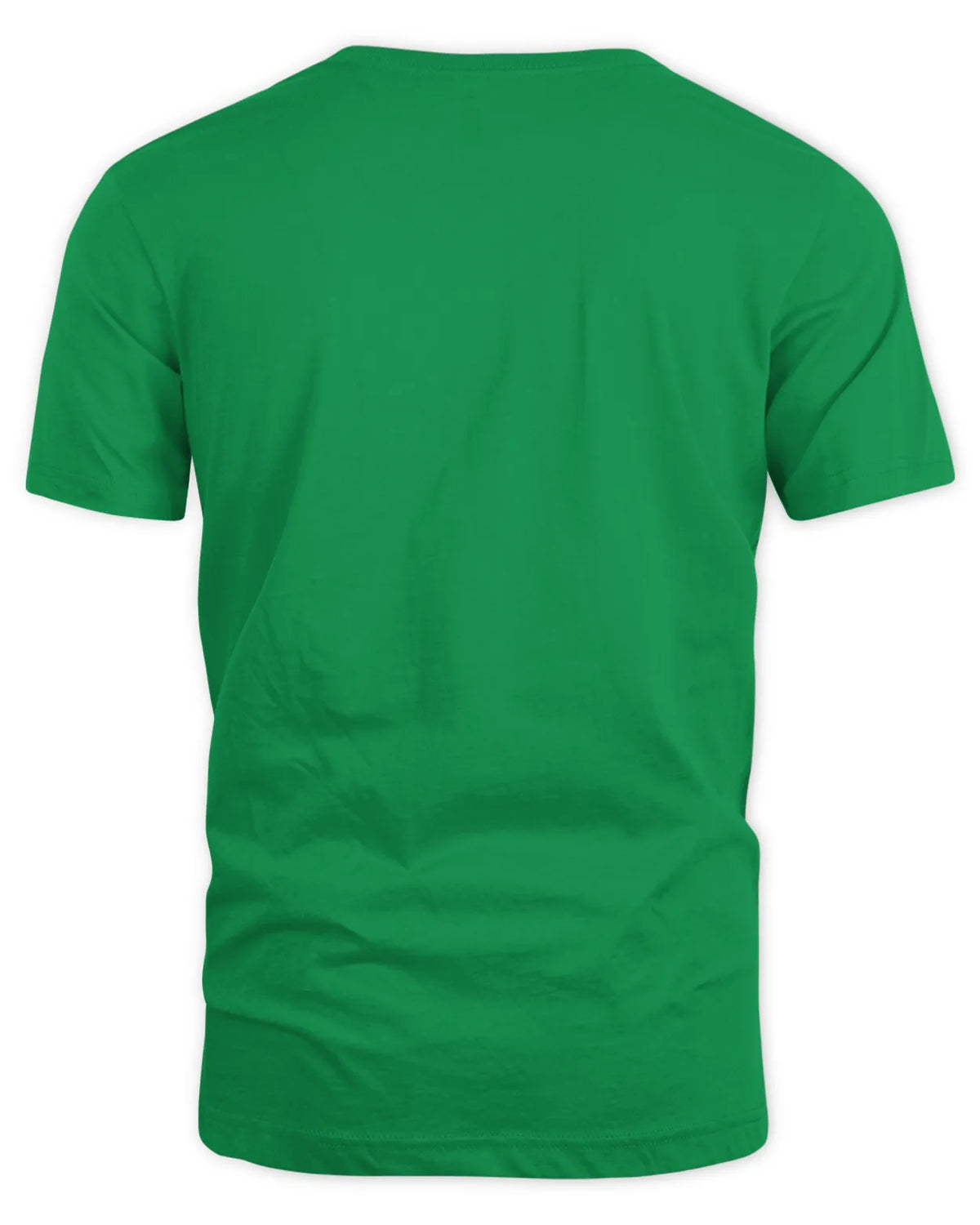 The Midnight Scholar T-Shirt