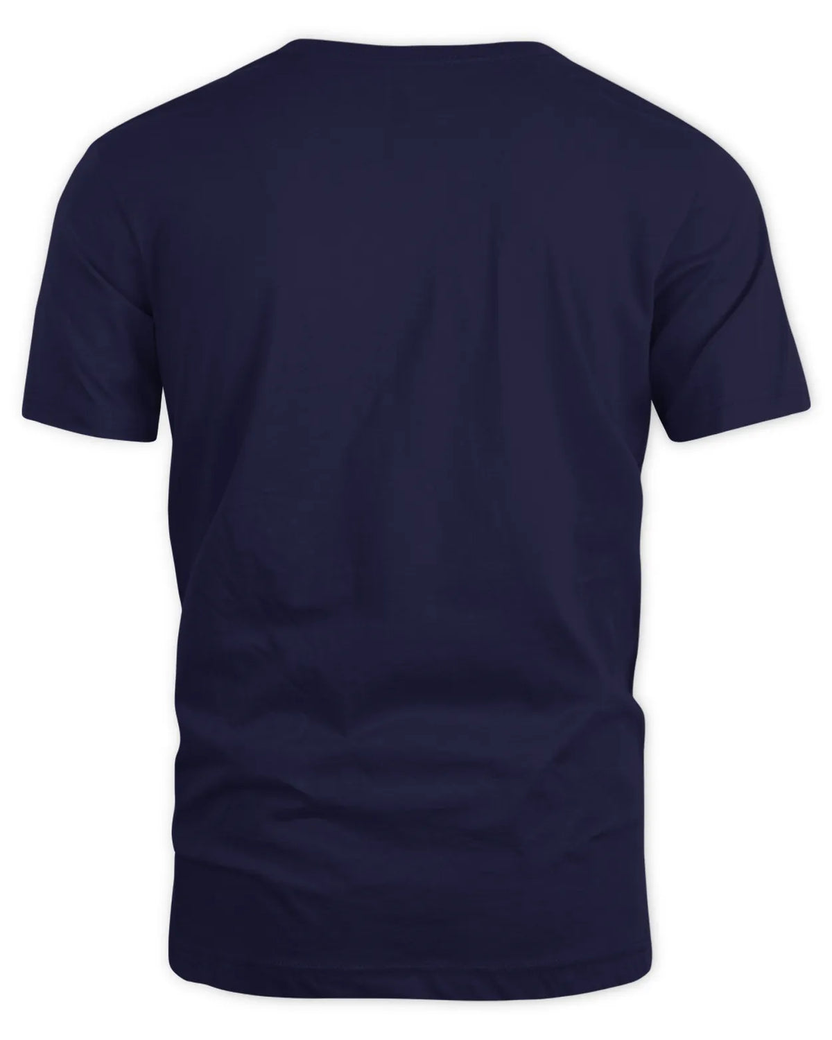 The Midnight Scholar T-Shirt