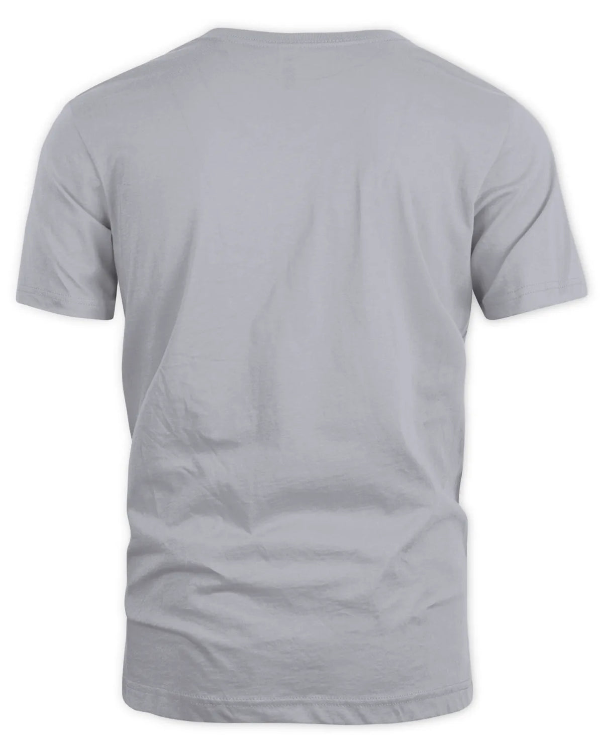 Midnight Harvest T-Shirt