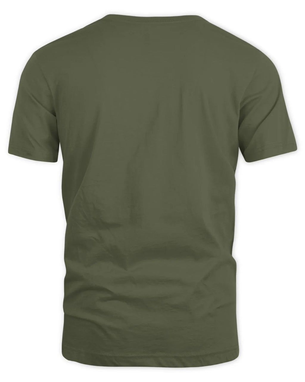 Trick and Treats T-Shirt