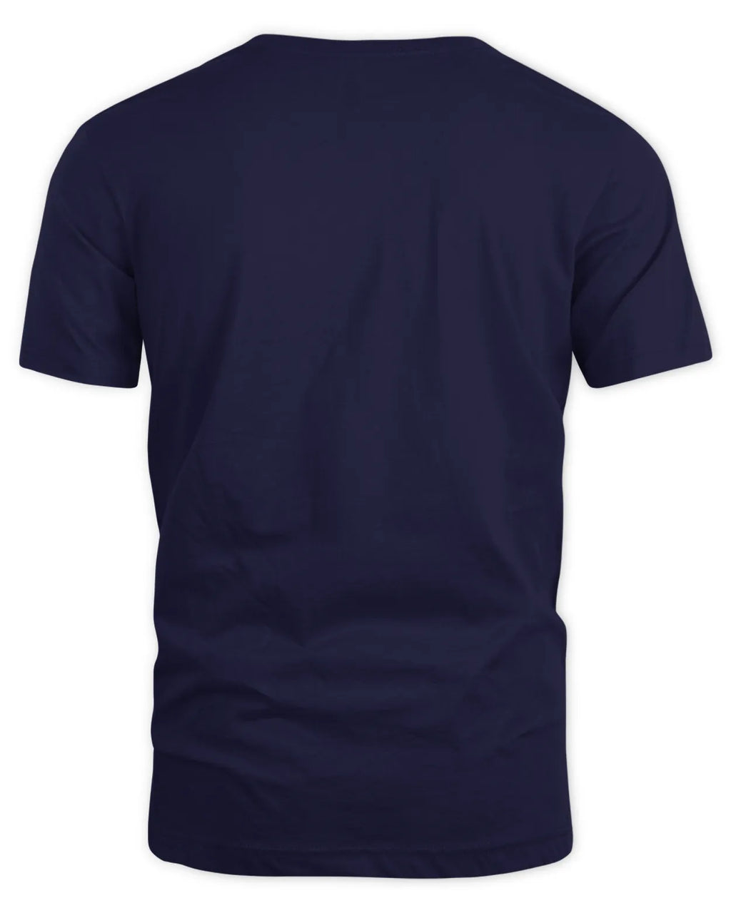 Resting Witch T-Shirt