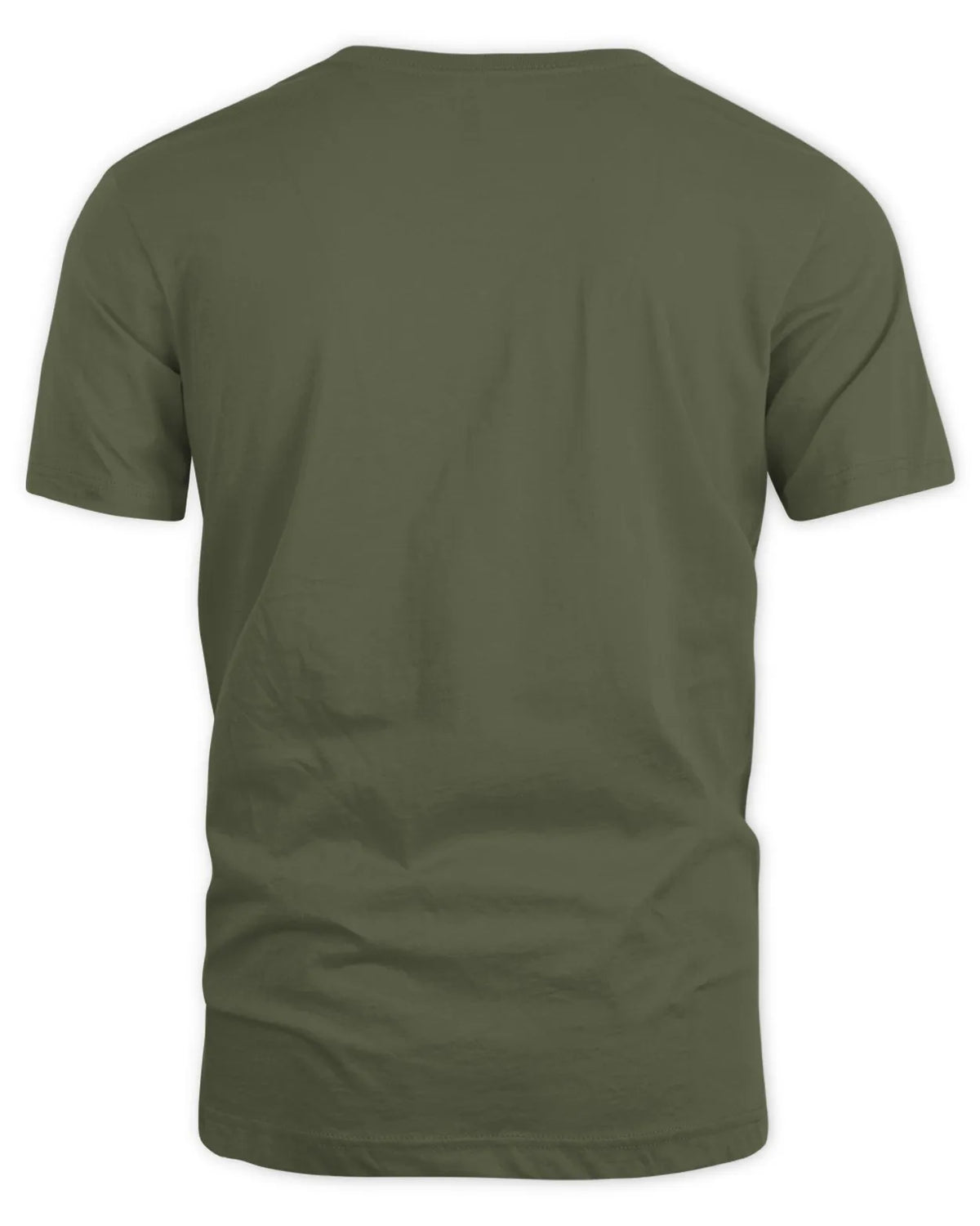 Ninja Praying T-Shirt