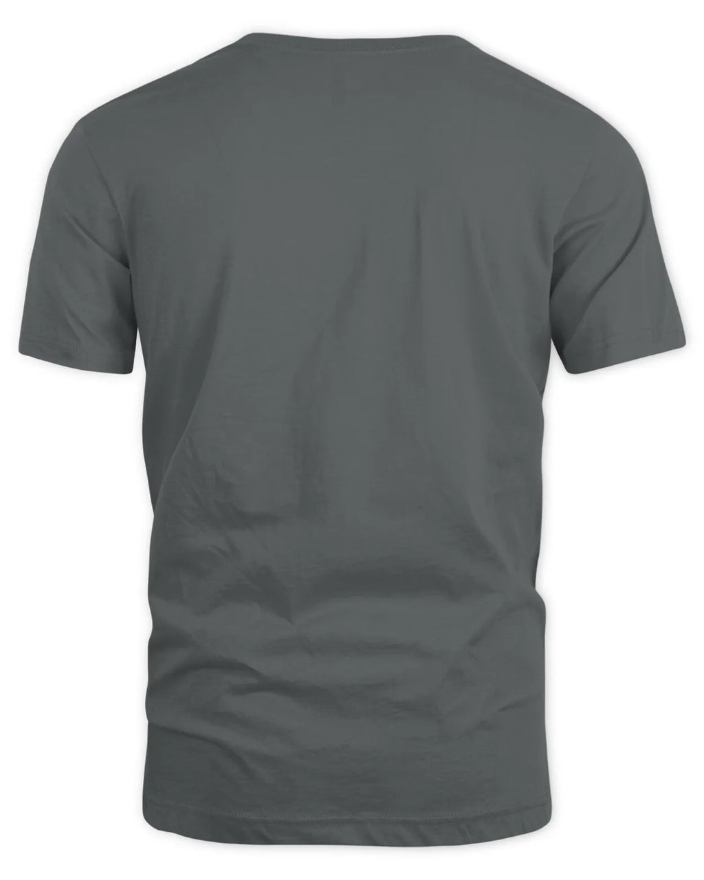 Ninja Praying T-Shirt