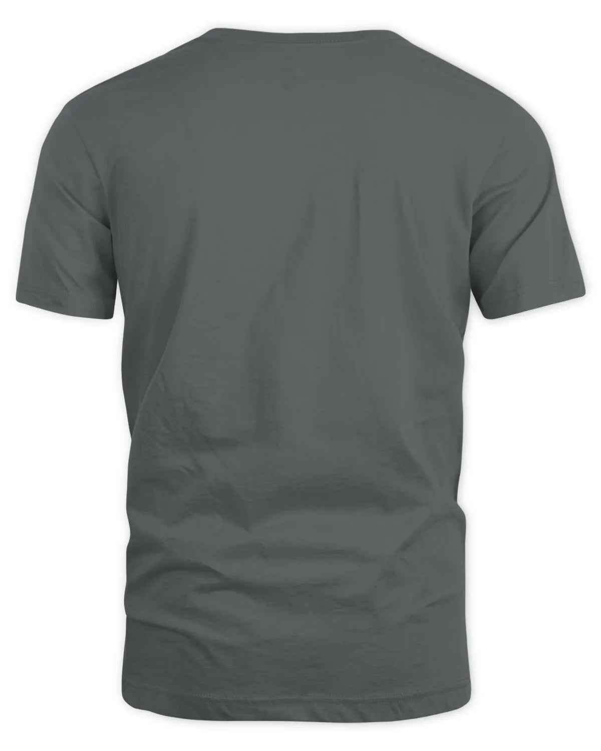 Ninja Praying T-Shirt