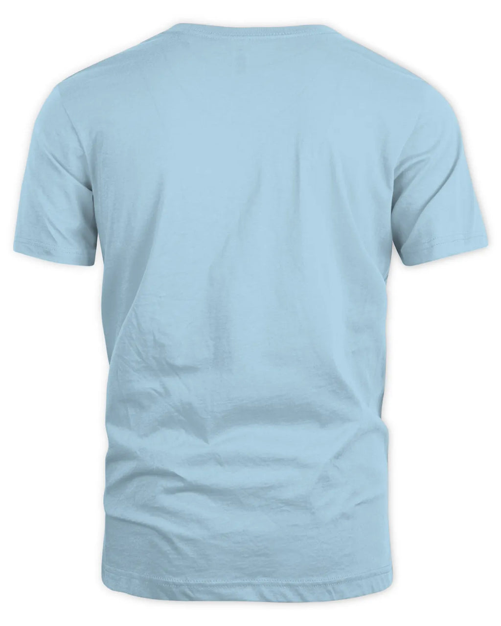 Resting Witch T-Shirt