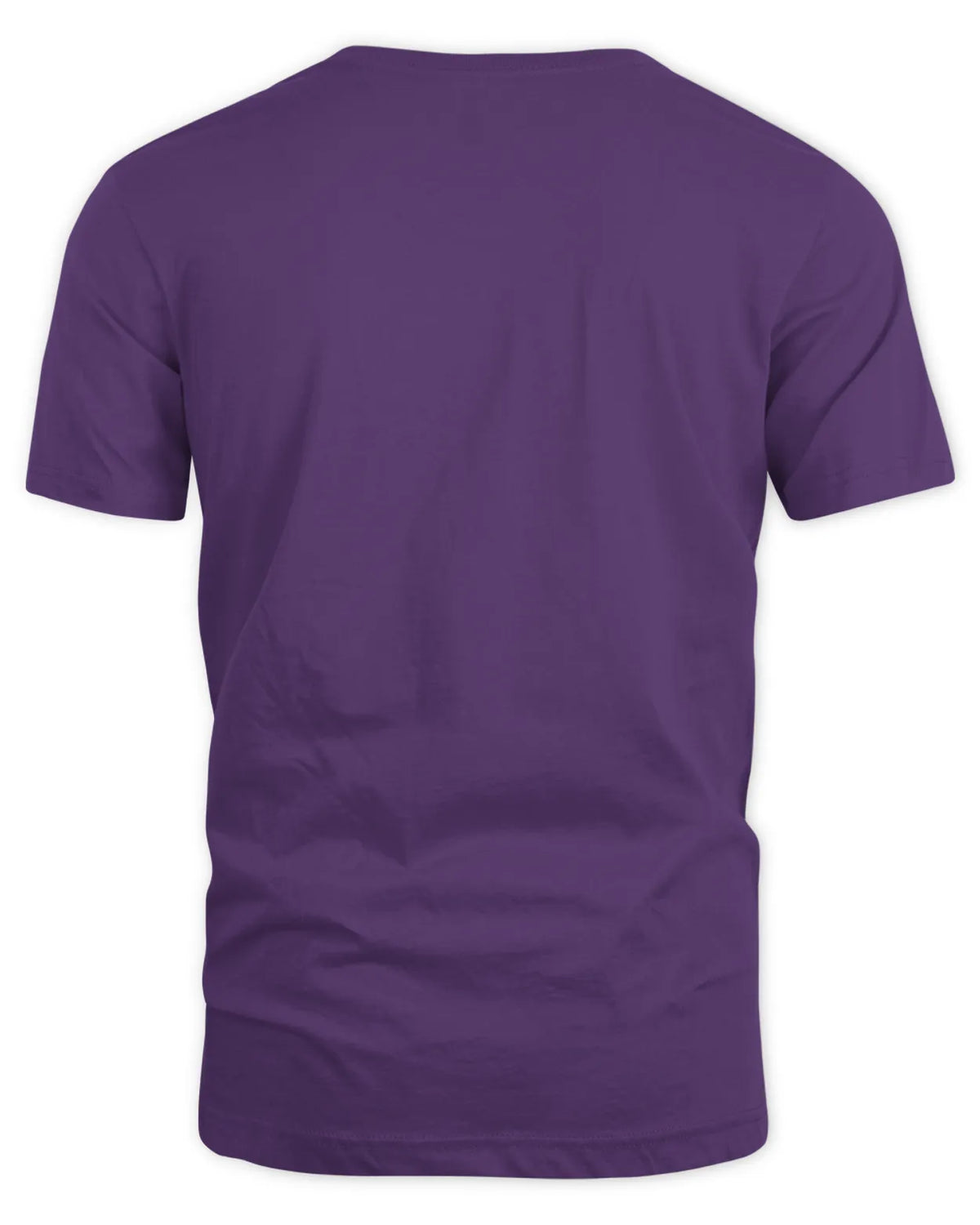 Seek T-Shirt