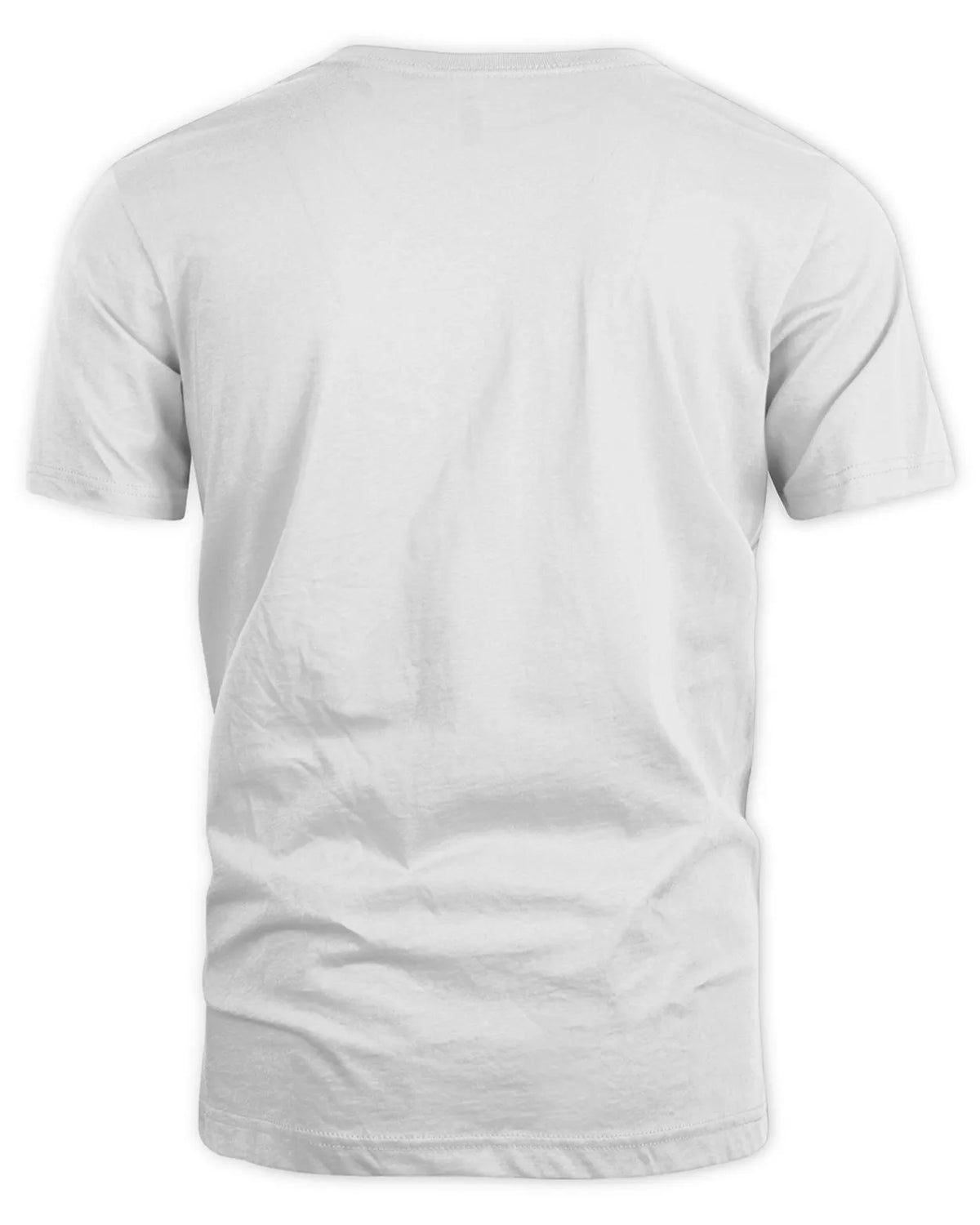 Trick and Treats T-Shirt