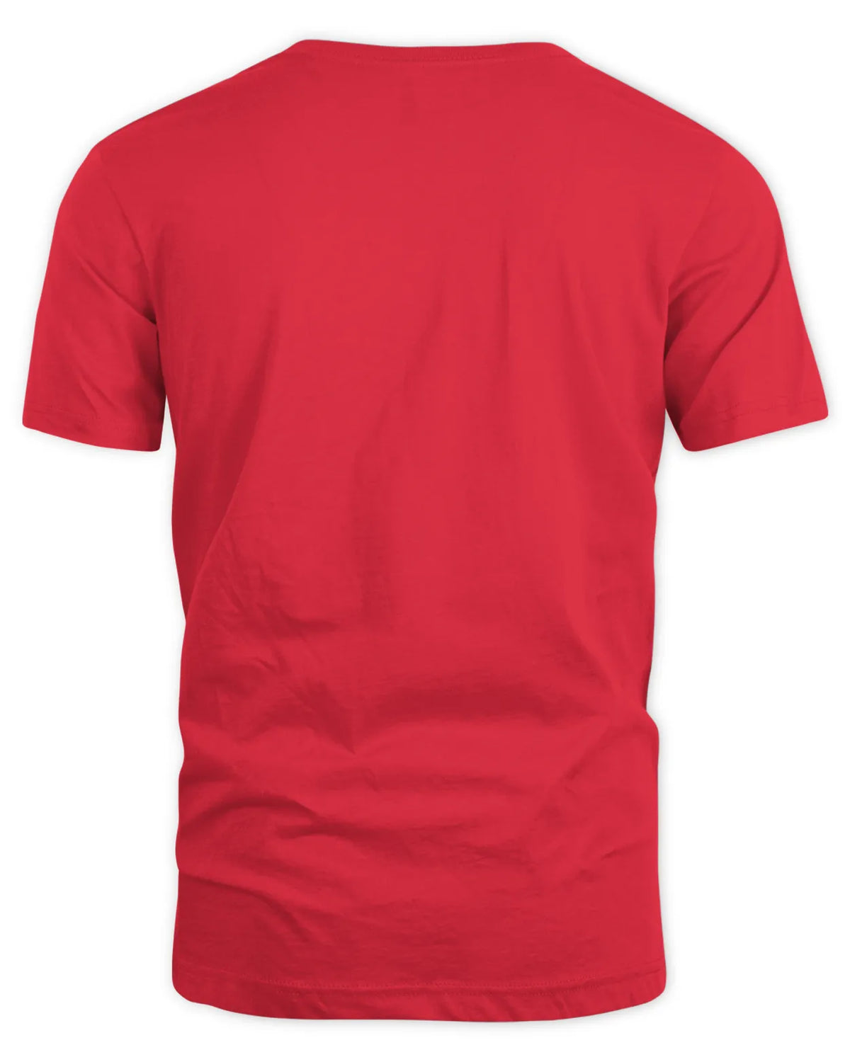 Seek T-Shirt