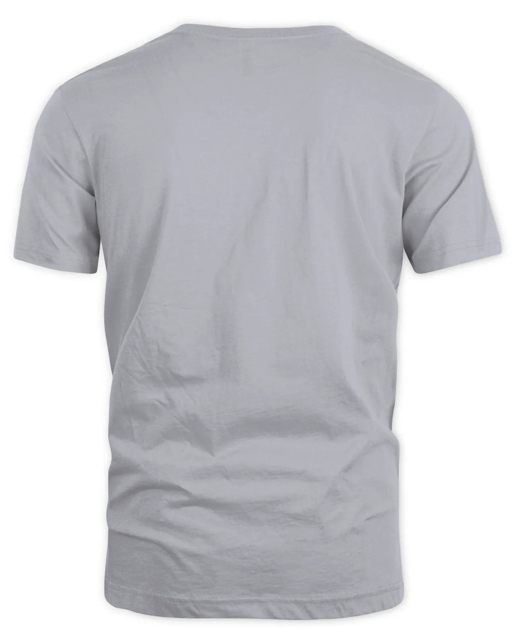 Resting Witch T-Shirt