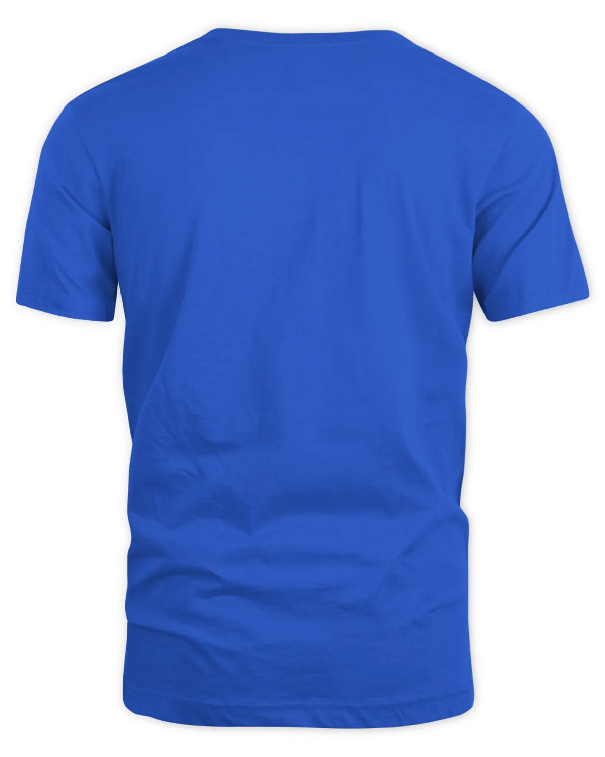 Stay Spooky T-Shirt