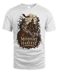 Midnight Harvest T-Shirt