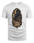 The Ravens lesson T-Shirt